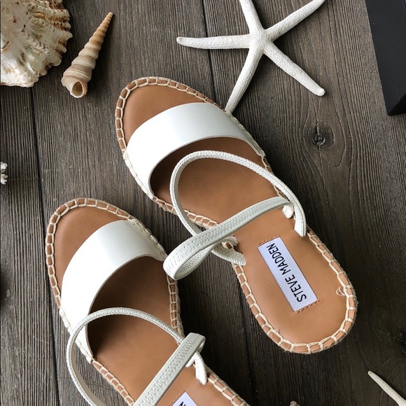 🌴🌼STEVE MADDEN- SHOES🌼🌴 - Picture 4 of 10